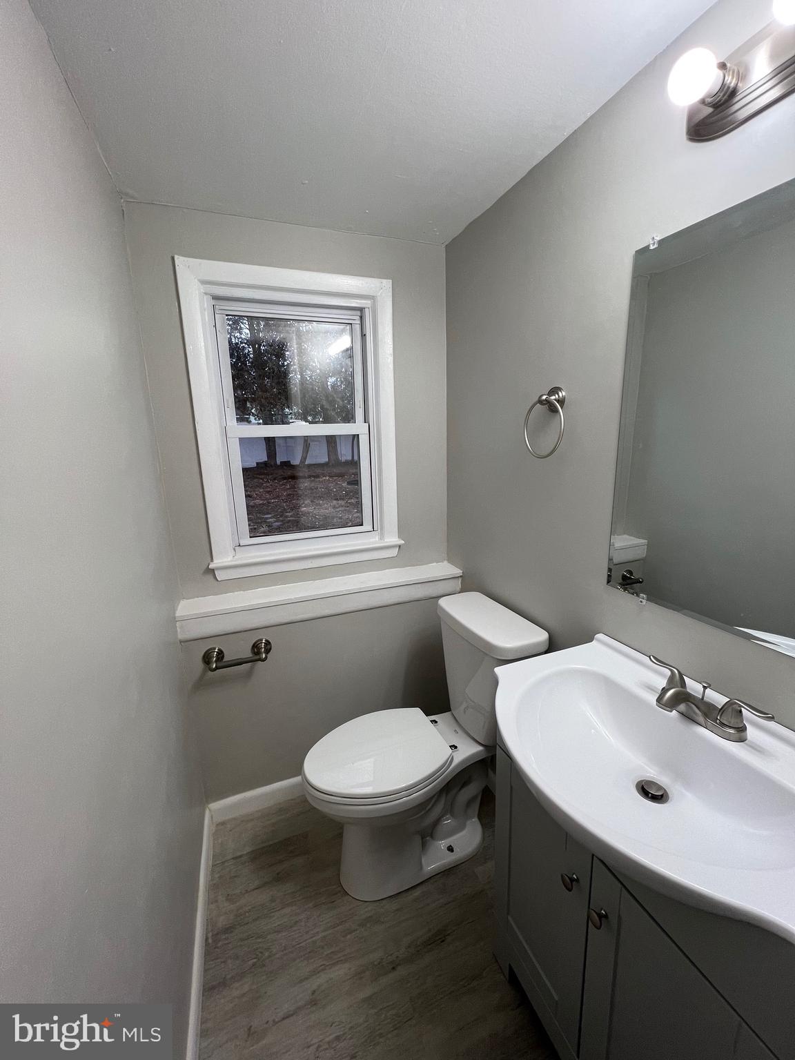 40 Winding Way Road Stratford, NJ 08084 - Photo 8 of 22