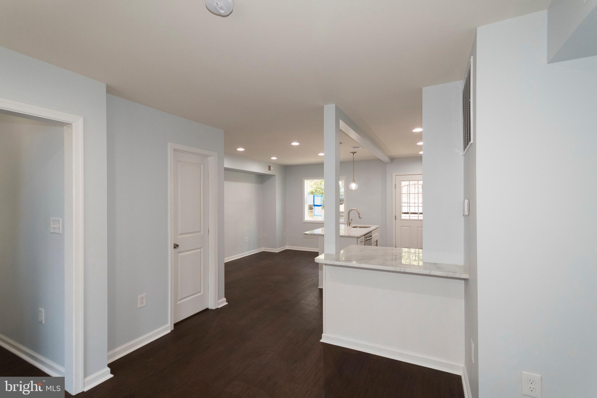 1371 Morris Road Southeast Washington, DC 20020 - Photo 11 of 46 Gallery Image 11
