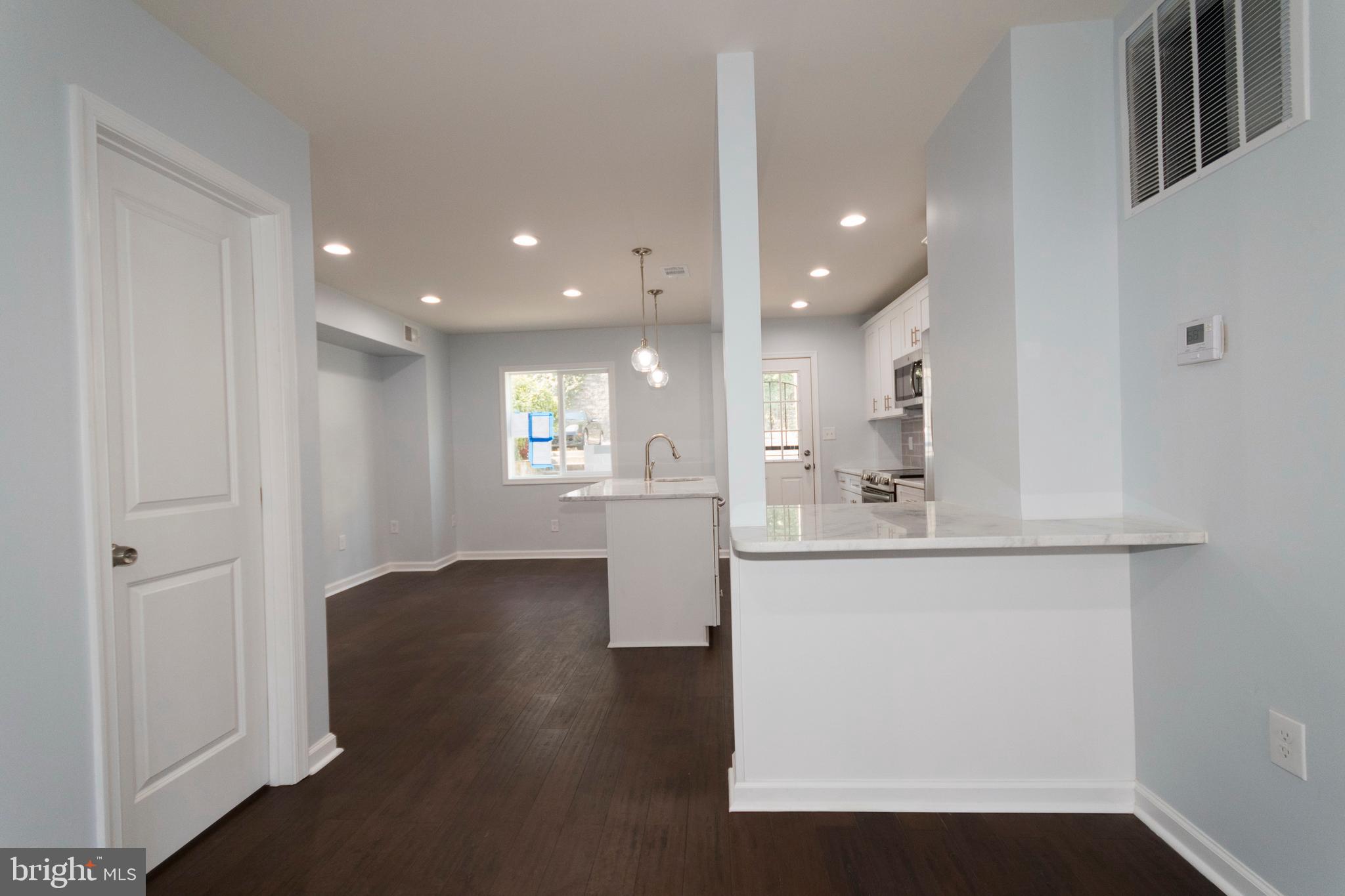 1371 Morris Road Southeast Washington, DC 20020 - Photo 12 of 46 Gallery Image 12