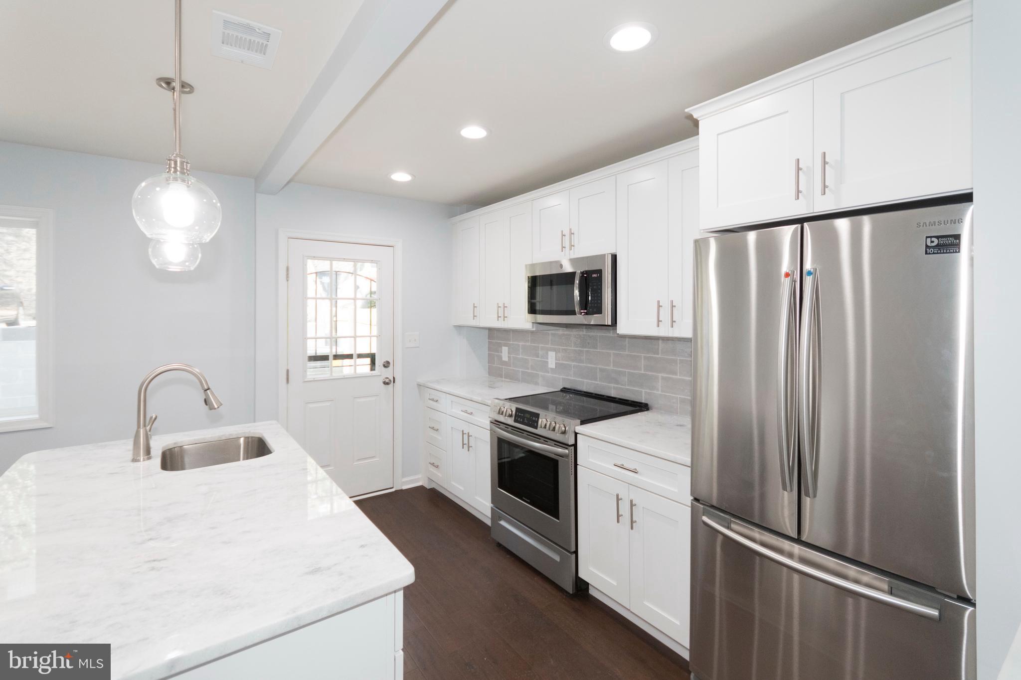 1371 Morris Road Southeast Washington, DC 20020 - Photo 17 of 46 Gallery Image 17
