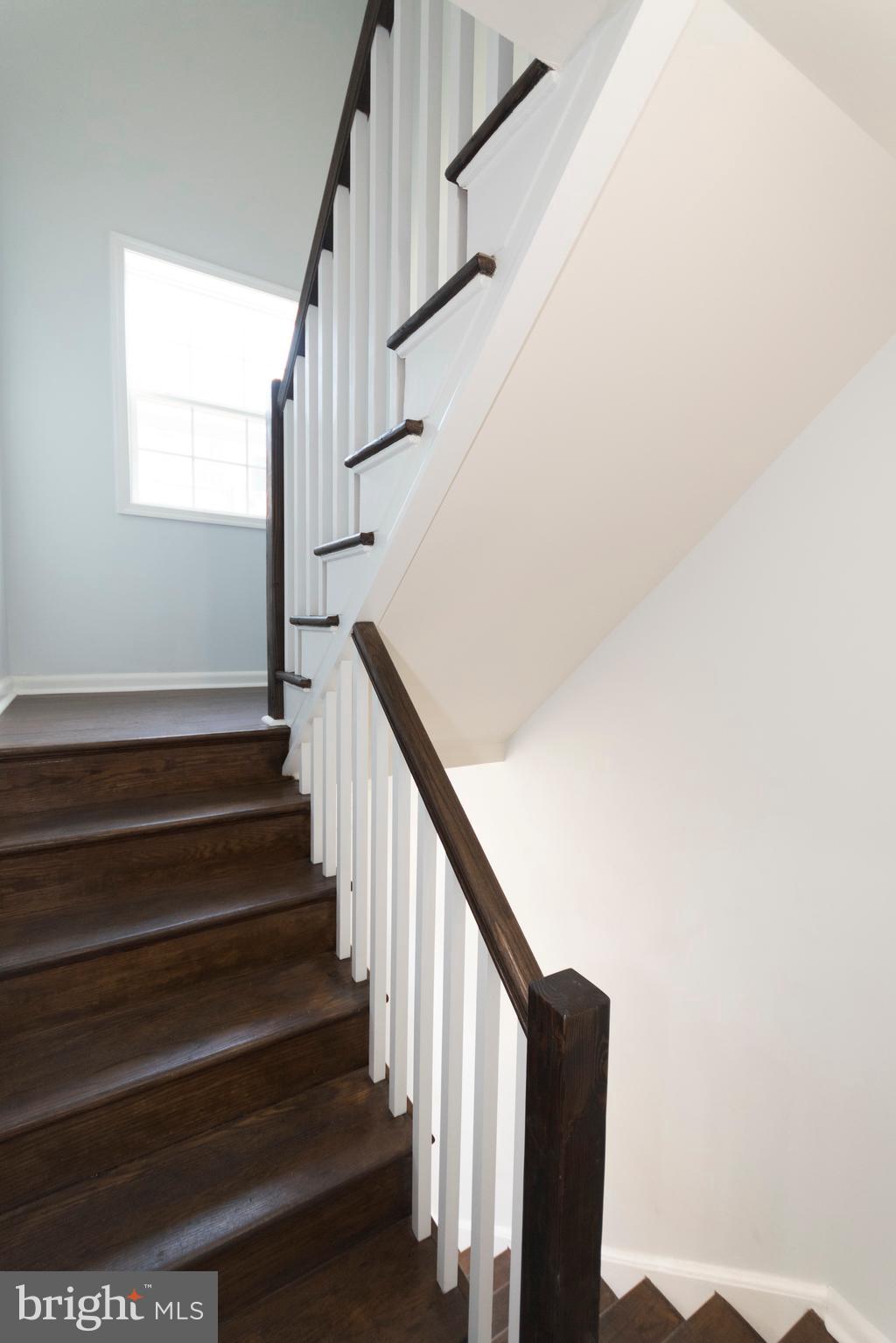 1371 Morris Road Southeast Washington, DC 20020 - Photo 20 of 46 Gallery Image 20