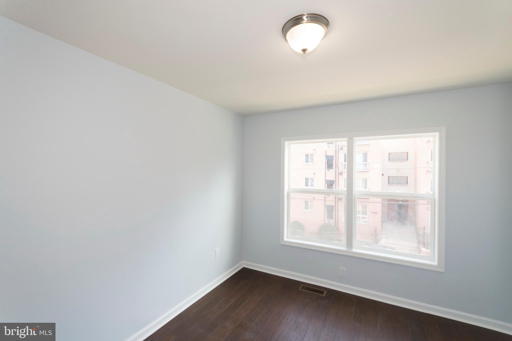 1371 Morris Road Southeast Washington, DC 20020 - Photo 21 of 46 Bedroom #1