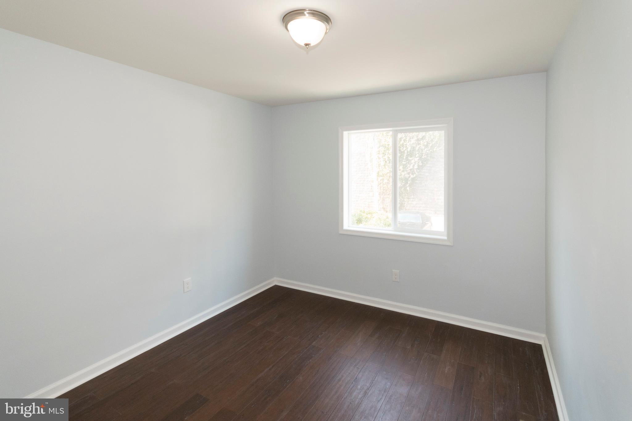 1371 Morris Road Southeast Washington, DC 20020 - Photo 26 of 46 Bedroom #2
