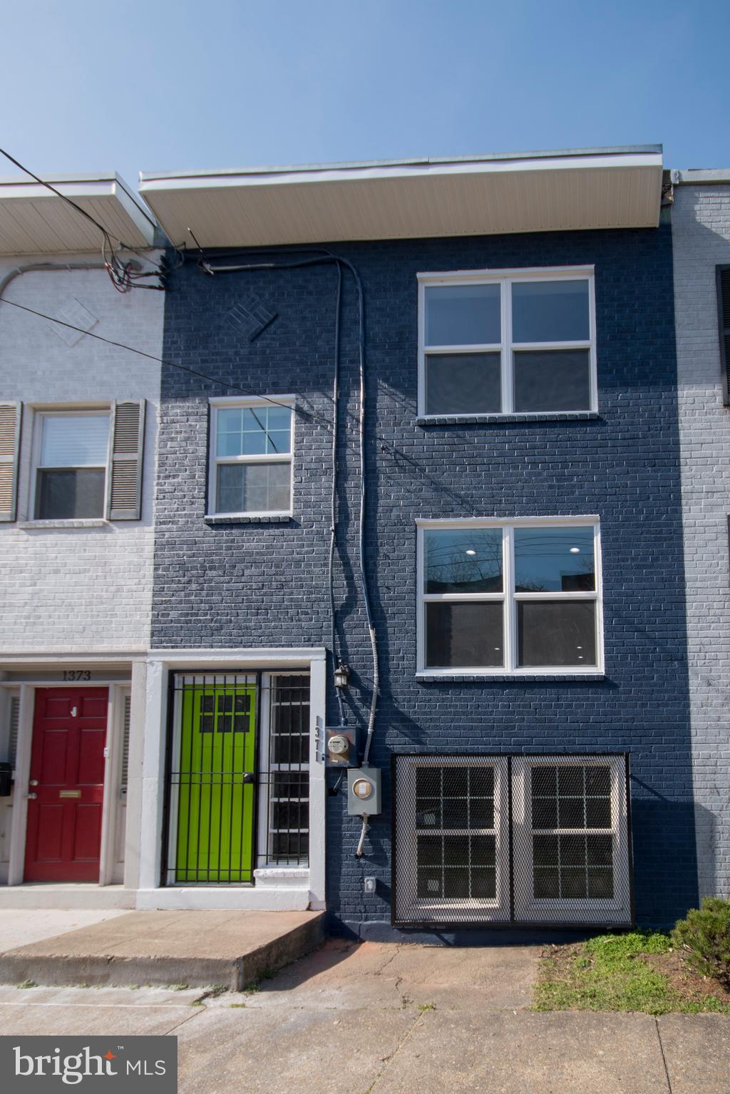 1371 Morris Road Southeast Washington, DC 20020 - Photo 4 of 46 Gallery Image 4