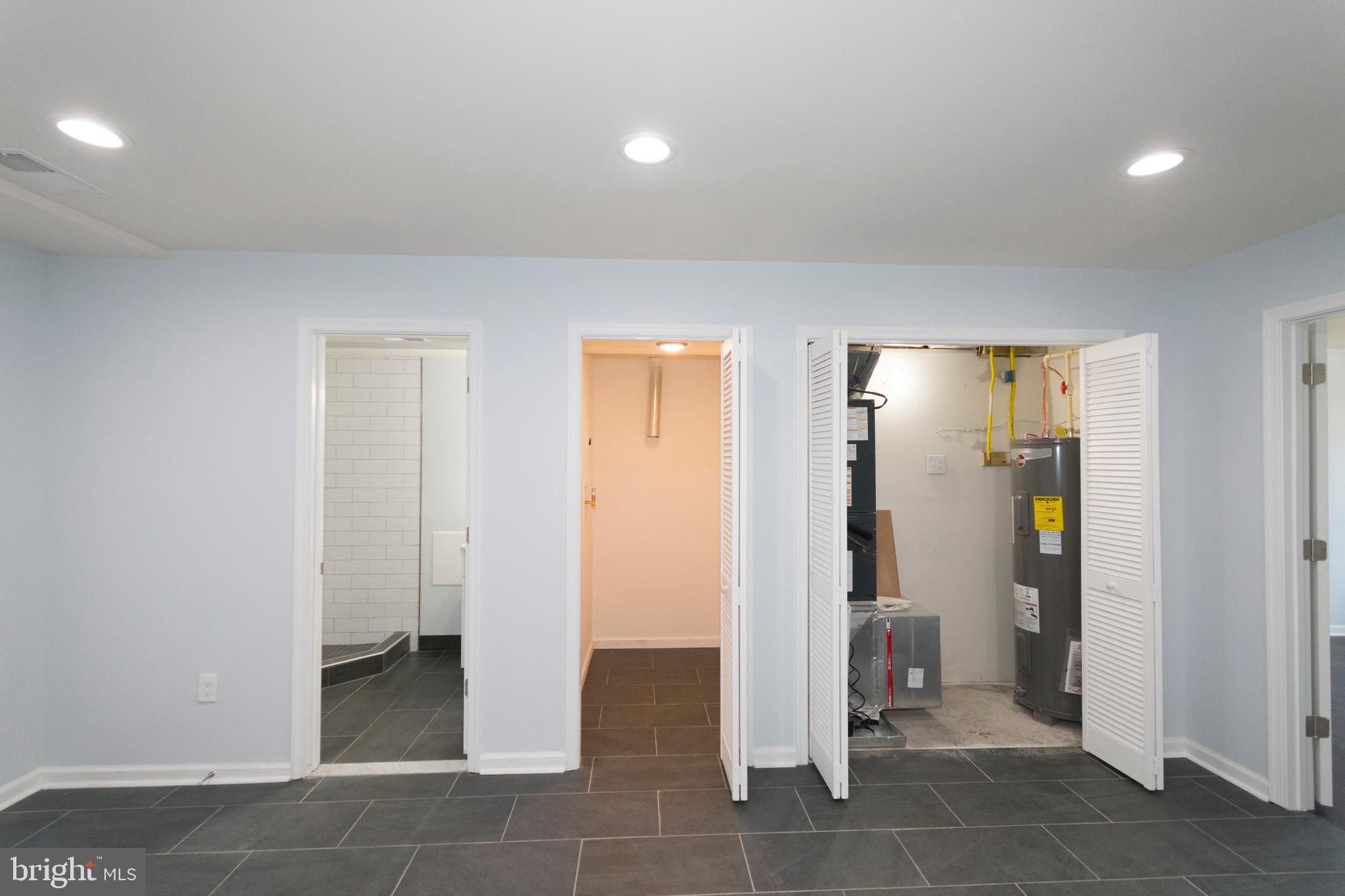 1371 Morris Road Southeast Washington, DC 20020 - Photo 35 of 46 Gallery Image 35