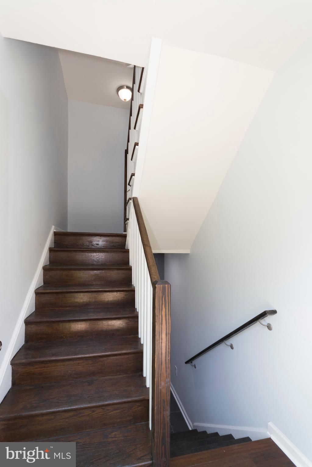 1371 Morris Road Southeast Washington, DC 20020 - Photo 6 of 46 Gallery Image 6