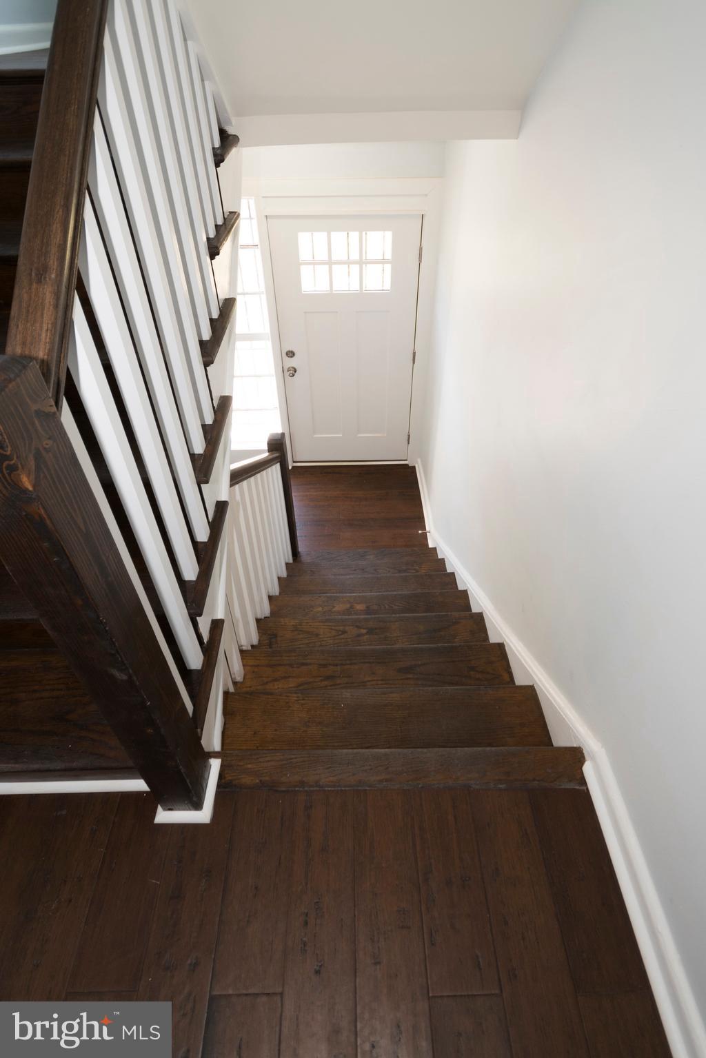 1371 Morris Road Southeast Washington, DC 20020 - Photo 7 of 46 Gallery Image 7