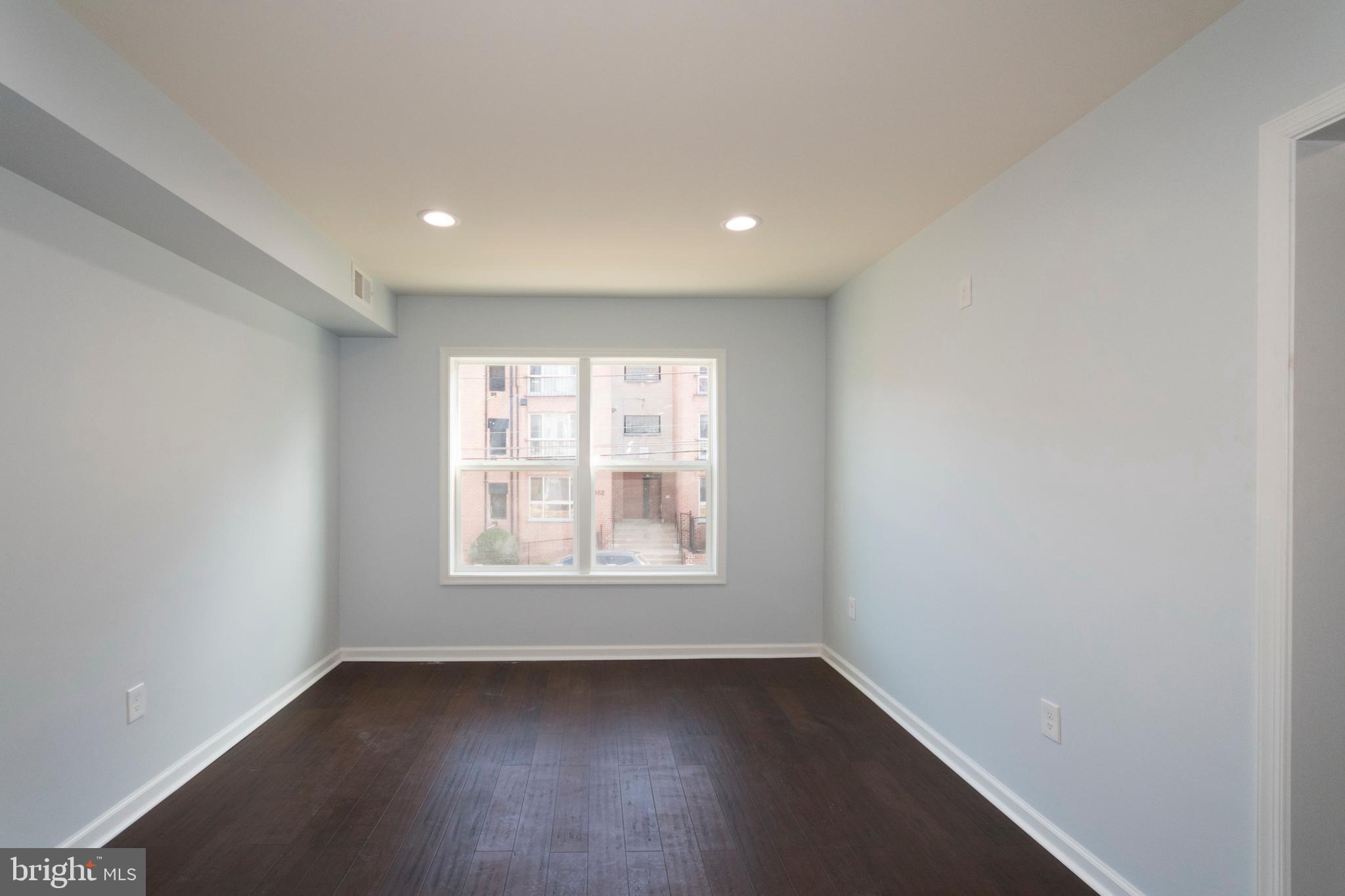 1371 Morris Road Southeast Washington, DC 20020 - Photo 9 of 46 Living Room