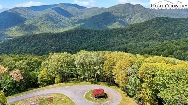 $219,000 | Lot 10 Mountain Laurel Parkway, Newland, NC 28657