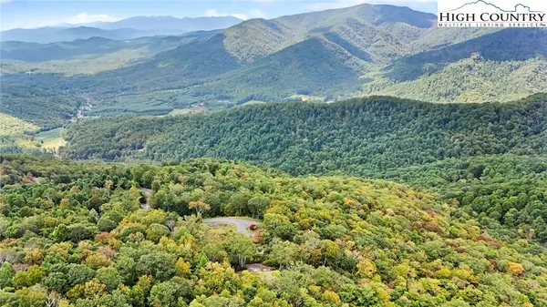 $219,000 | Lot 10 Mountain Laurel Parkway, Newland, NC 28657
