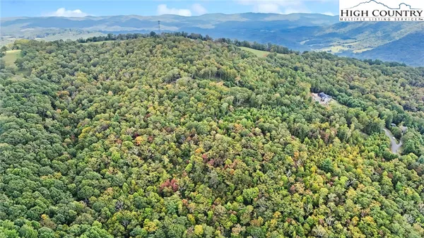 $219,000 | Lot 10 Mountain Laurel Parkway, Newland, NC 28657