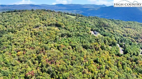 $219,000 | Lot 10 Mountain Laurel Parkway, Newland, NC 28657