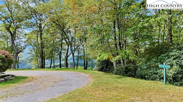 $219,000 | Lot 10 Mountain Laurel Parkway, Newland, NC 28657