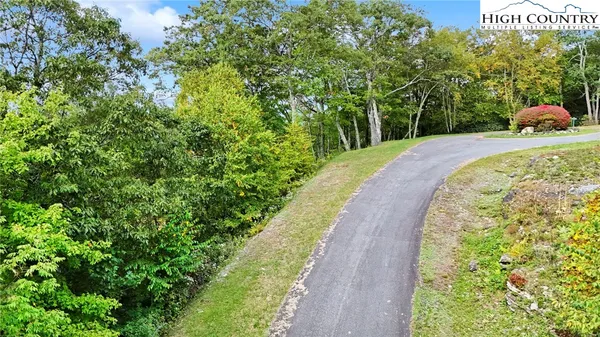 $219,000 | Lot 10 Mountain Laurel Parkway, Newland, NC 28657