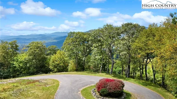 $219,000 | Lot 10 Mountain Laurel Parkway, Newland, NC 28657