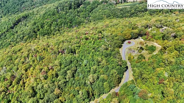 $219,000 | Lot 10 Mountain Laurel Parkway, Newland, NC 28657