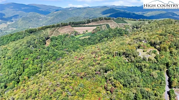 $219,000 | Lot 10 Mountain Laurel Parkway, Newland, NC 28657