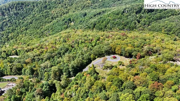 $219,000 | Lot 10 Mountain Laurel Parkway, Newland, NC 28657