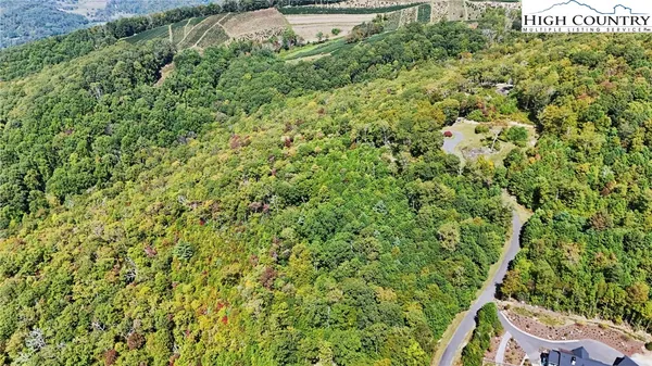 $219,000 | Lot 10 Mountain Laurel Parkway, Newland, NC 28657