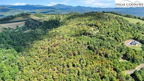 $219,000 | Lot 10 Mountain Laurel Parkway, Newland, NC 28657