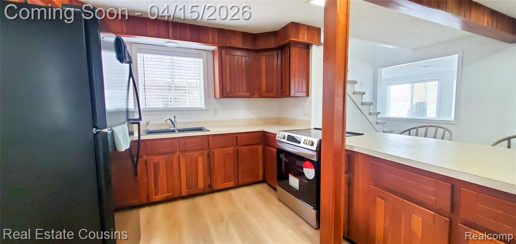 13020 Fenton Road Fenton, MI 48430 - Photo 13 of 20