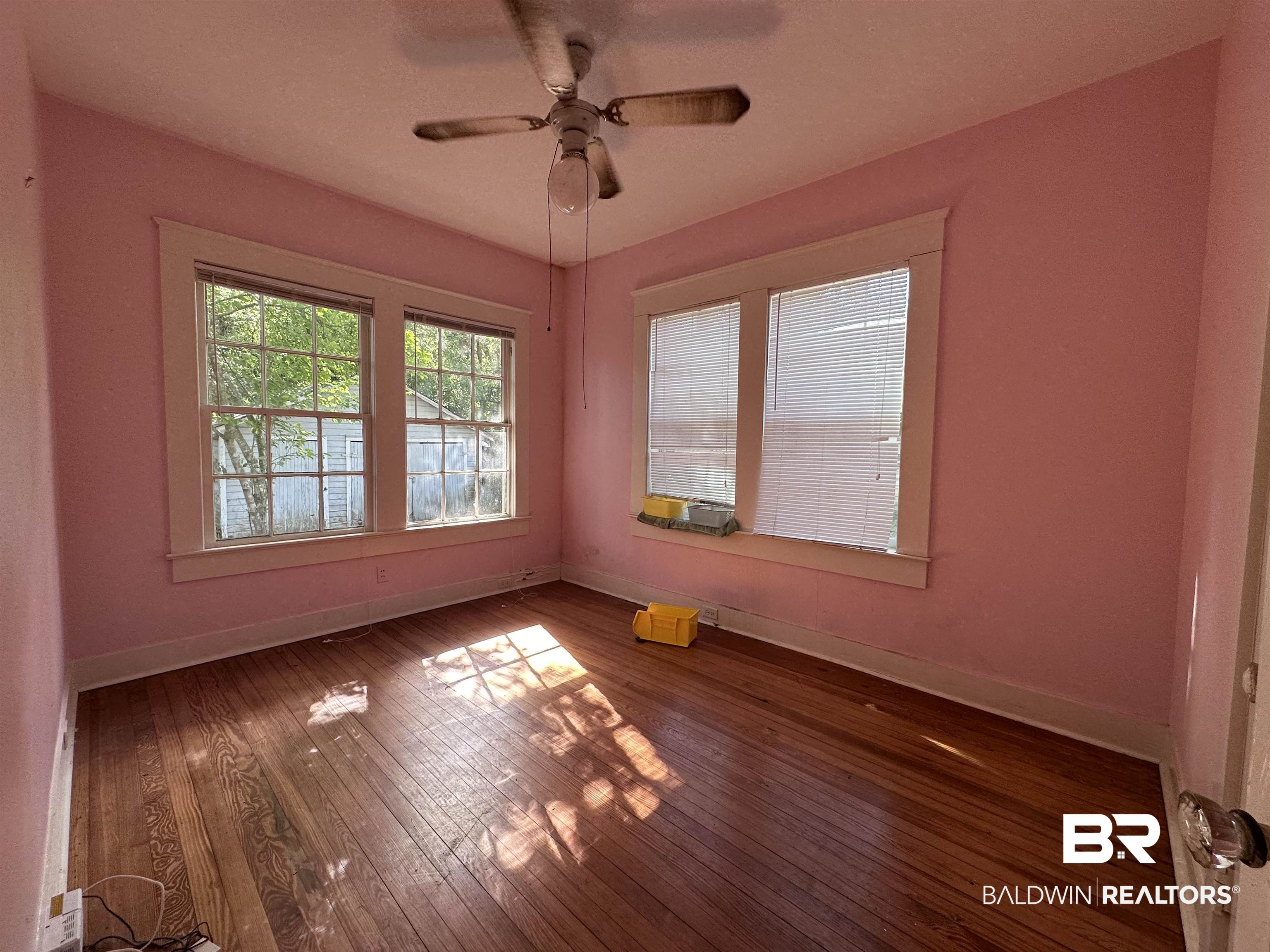 110 Florence Place Mobile, AL 36607 - Photo 8 of 11