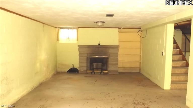 22425 Brookpark Road Cleveland, OH 44126 - Photo 11 of 19