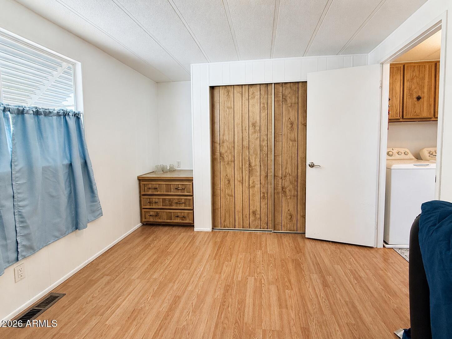 9501 East Broadway Road, Unit 77 Mesa, AZ 85208 - Photo 10 of 47