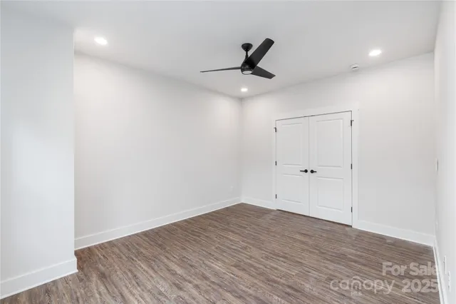 $549,000 | 3884 12th Street Northeast, Hickory, NC 28601