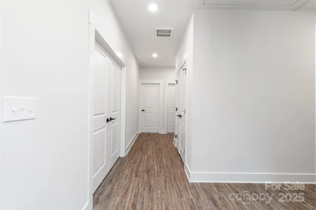 $549,000 | 3884 12th Street Northeast, Hickory, NC 28601