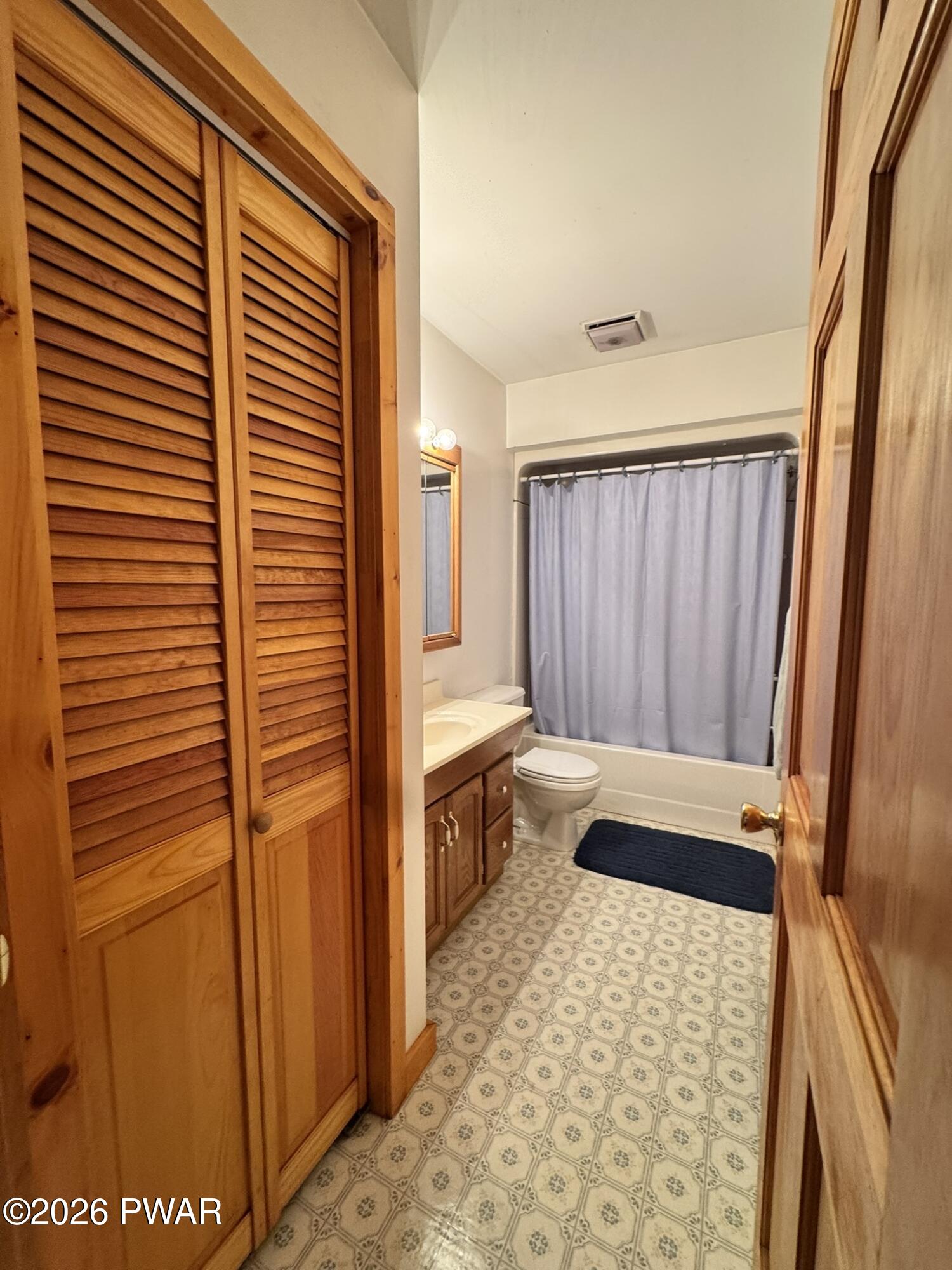 143 Robbs Road Damascus, PA 18415 - Photo 19 of 31