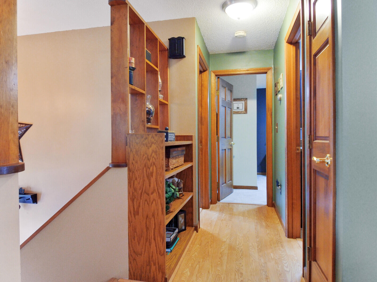 27 Hallet Street Augusta, ME 04330 - Photo 33 of 49 26_DJI_0564_DxO_mls