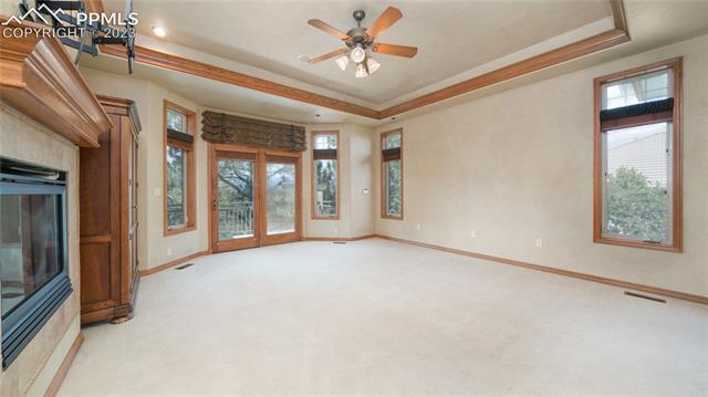 4572 Stonehill Road Colorado Springs, CO 80918 - Photo 20 of 44 Gallery Image 20