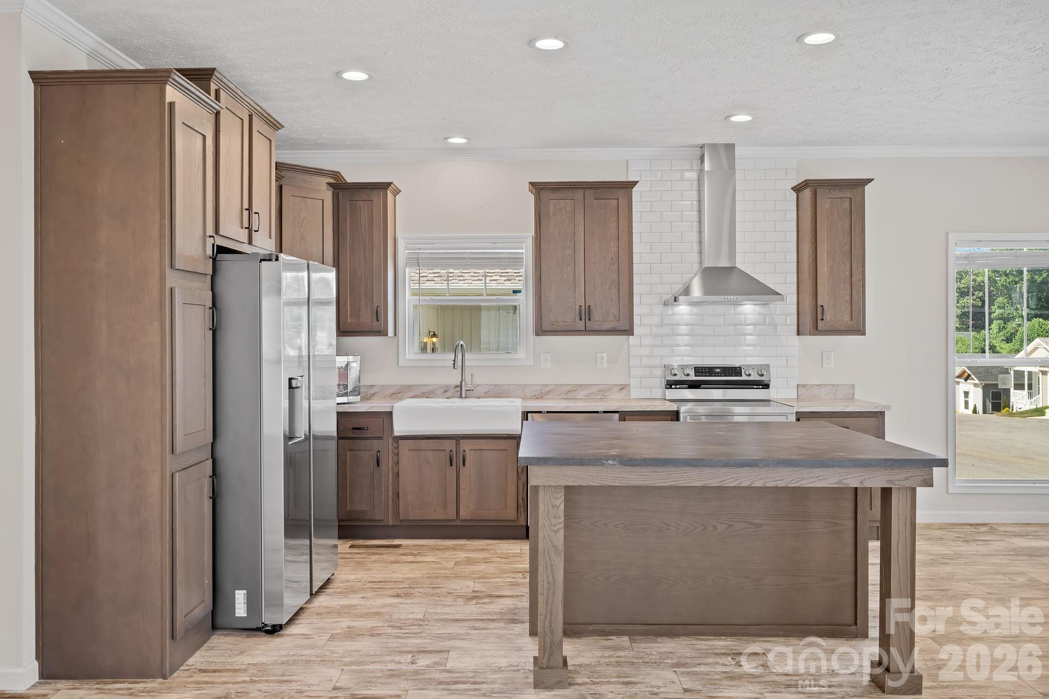 128 Bellamy Road Asheville, NC 28806 - Photo 6 of 24