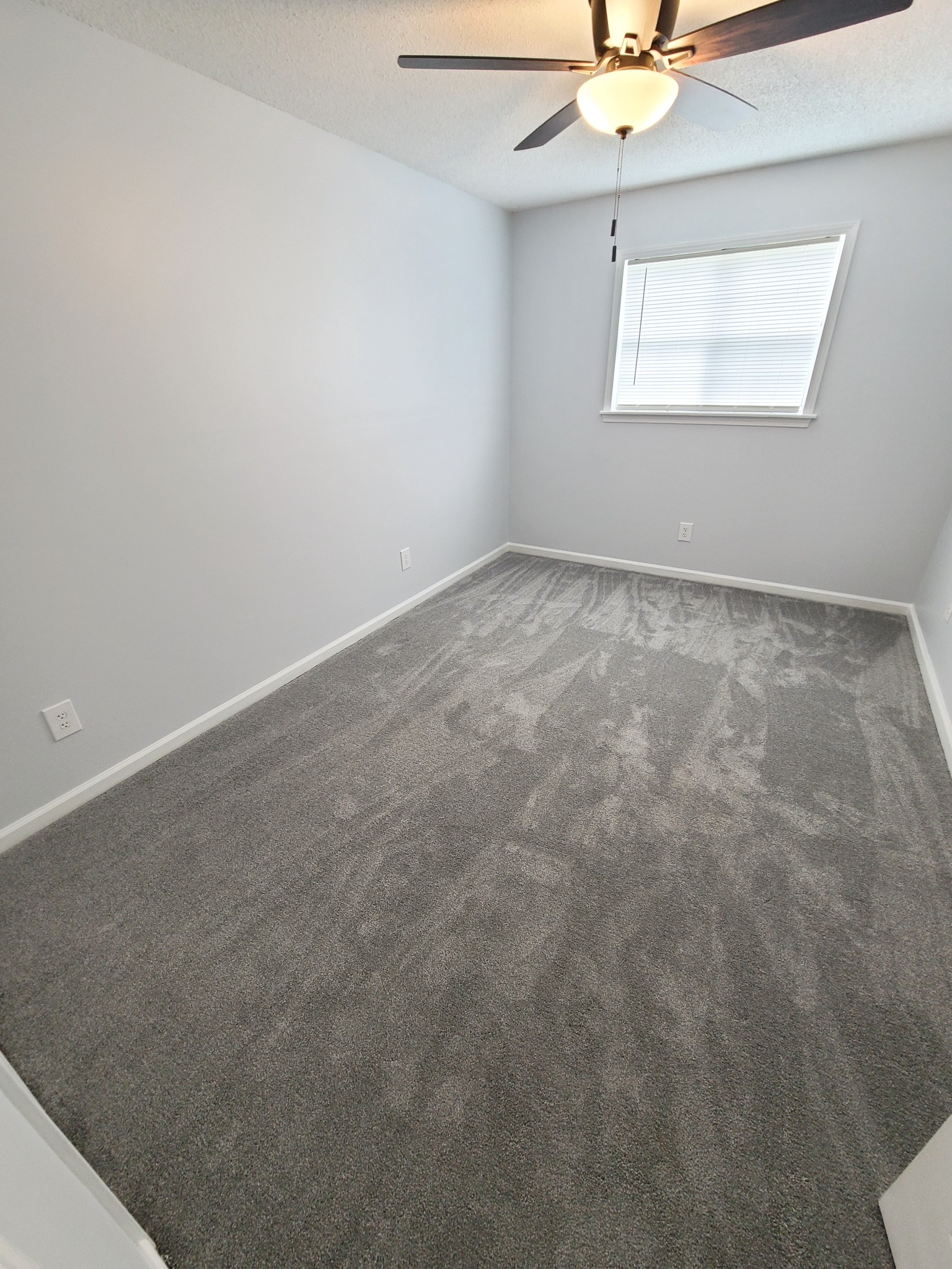 89 Bassham Road Five Points, TN 38457 - Photo 22 of 48 an empty room with a window