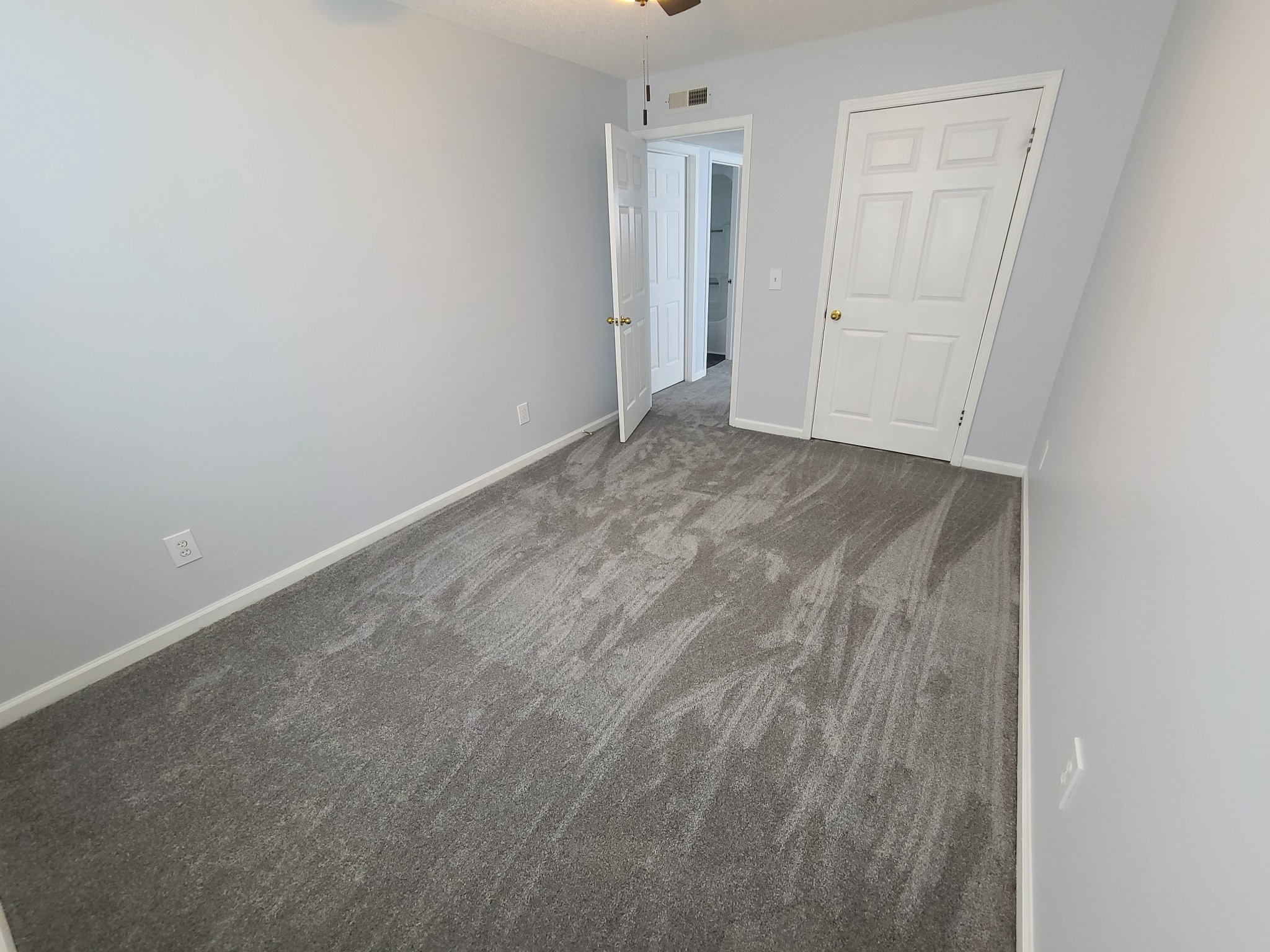 89 Bassham Road Five Points, TN 38457 - Photo 23 of 48 a view of room