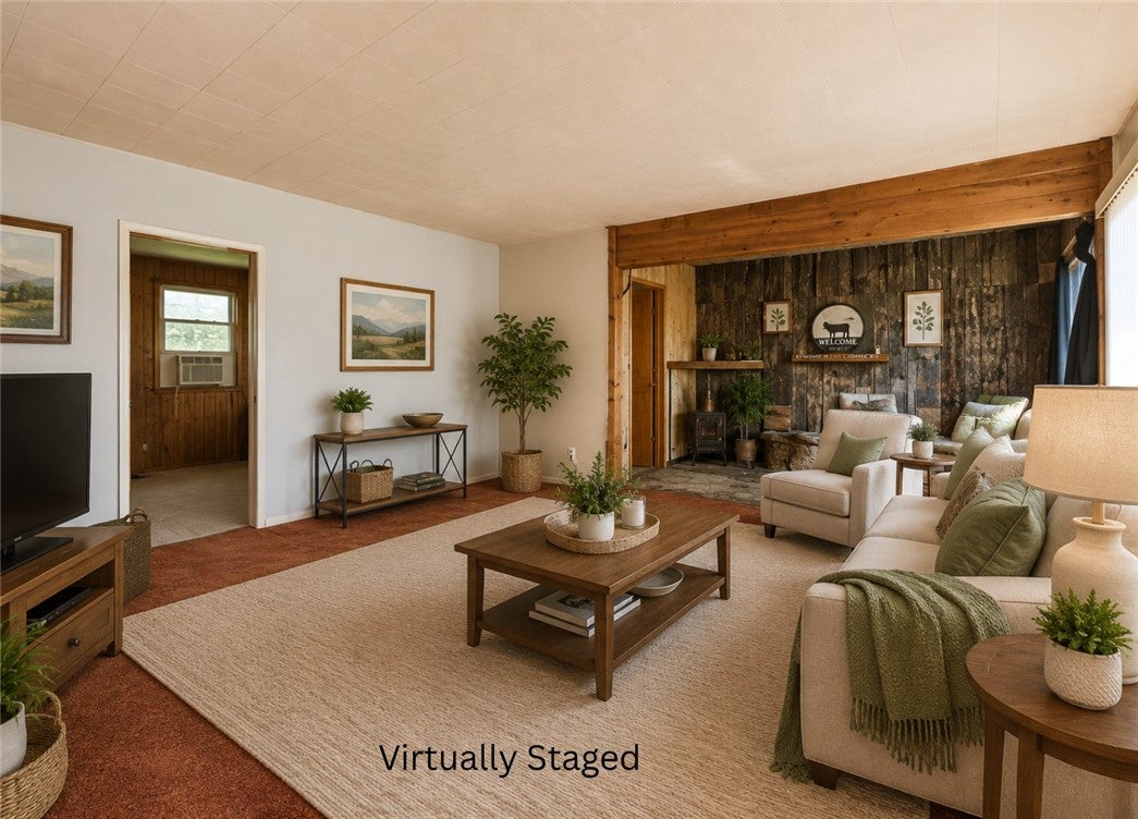 19 Terland Road Reed Point, MT 59069 - Photo 8 of 39 Gallery Image 8