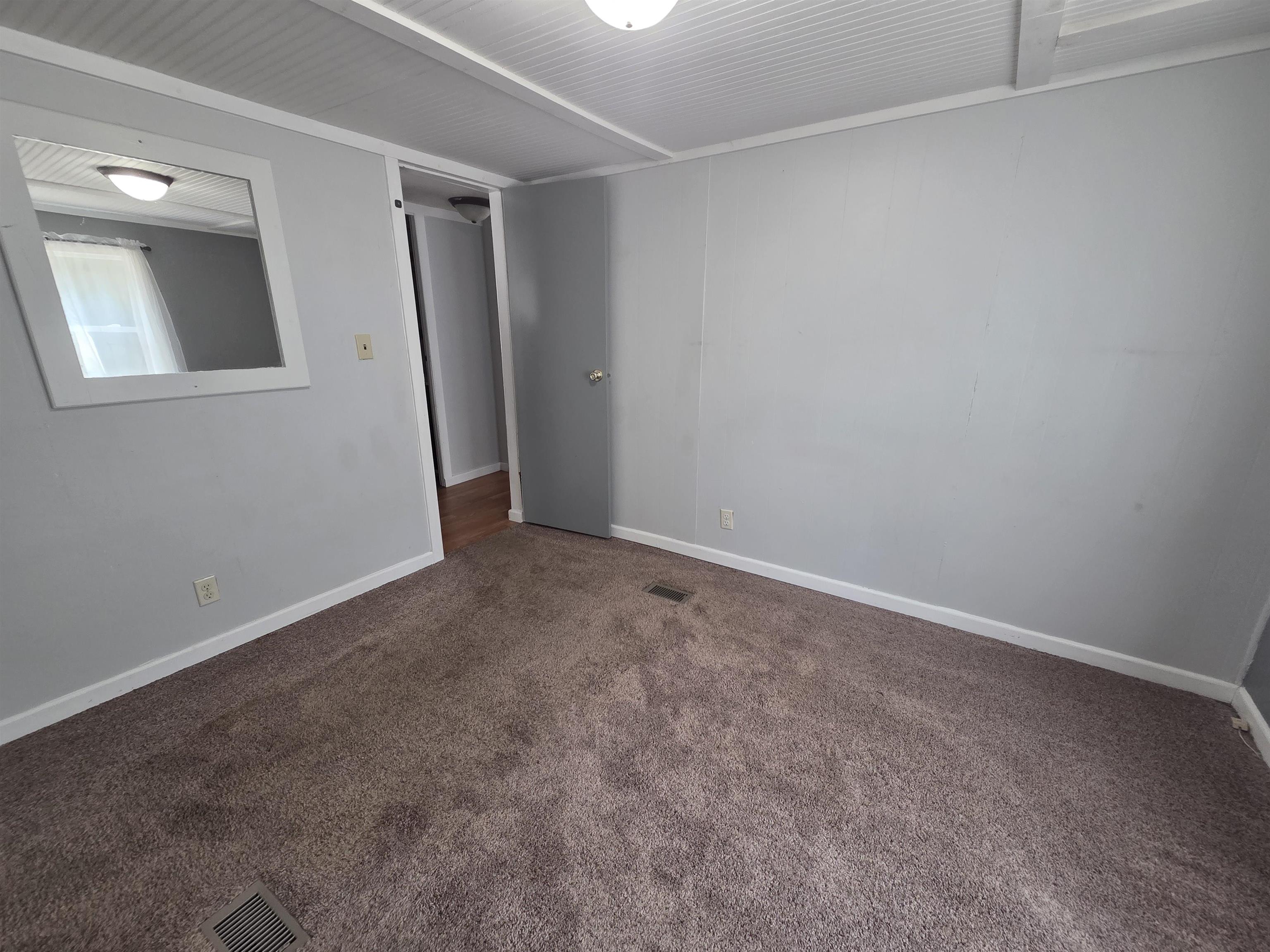 W2786 Plantation Road Porterfield, WI 54159 - Photo 31 of 44 Gallery Image 31