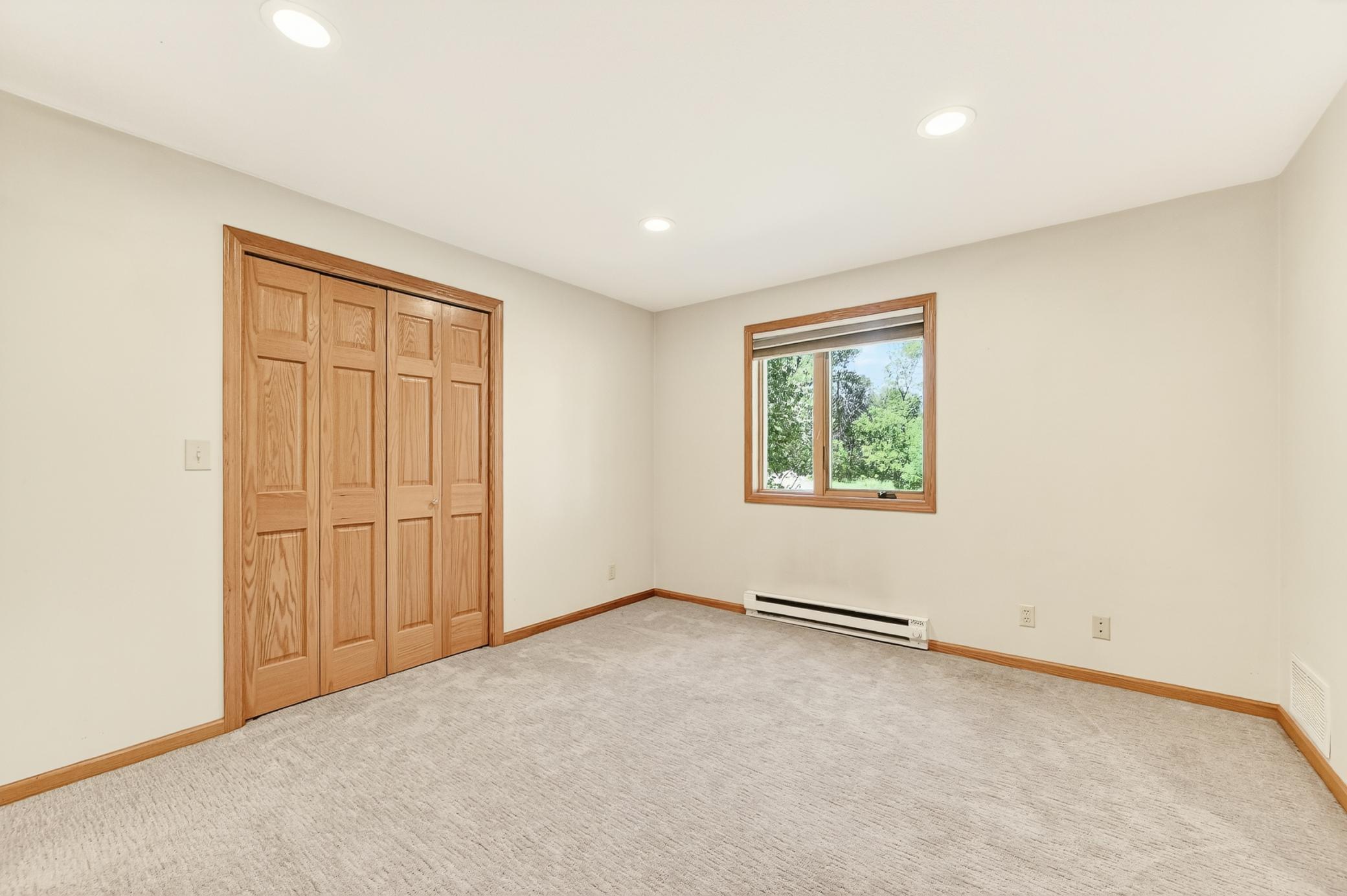 5823 Summit Lane Northeast Rochester, MN 55906 - Photo 32 of 50