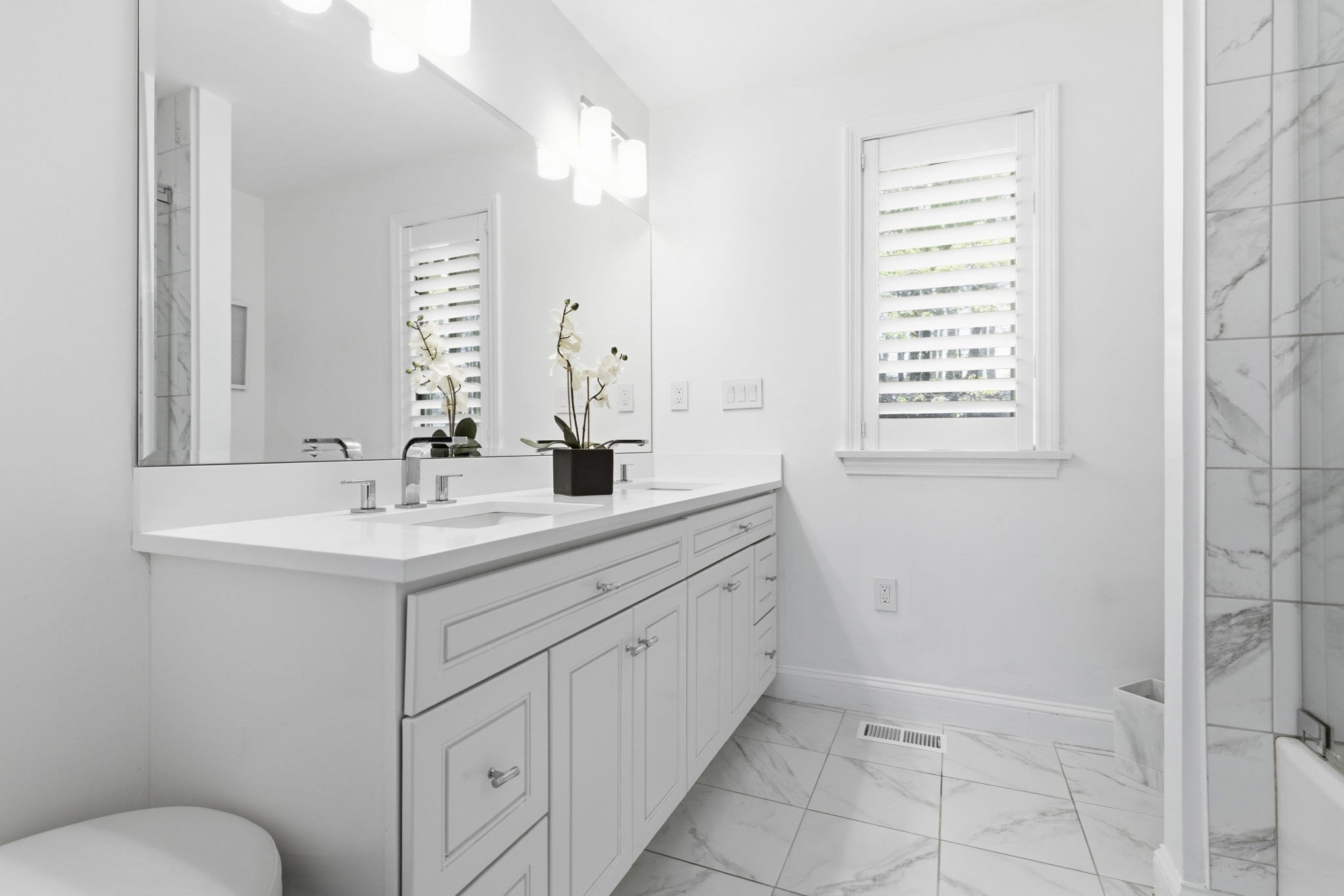 109 Flint Farm Road Middleton, MA 01949 - Photo 24 of 39 Gallery Image 24