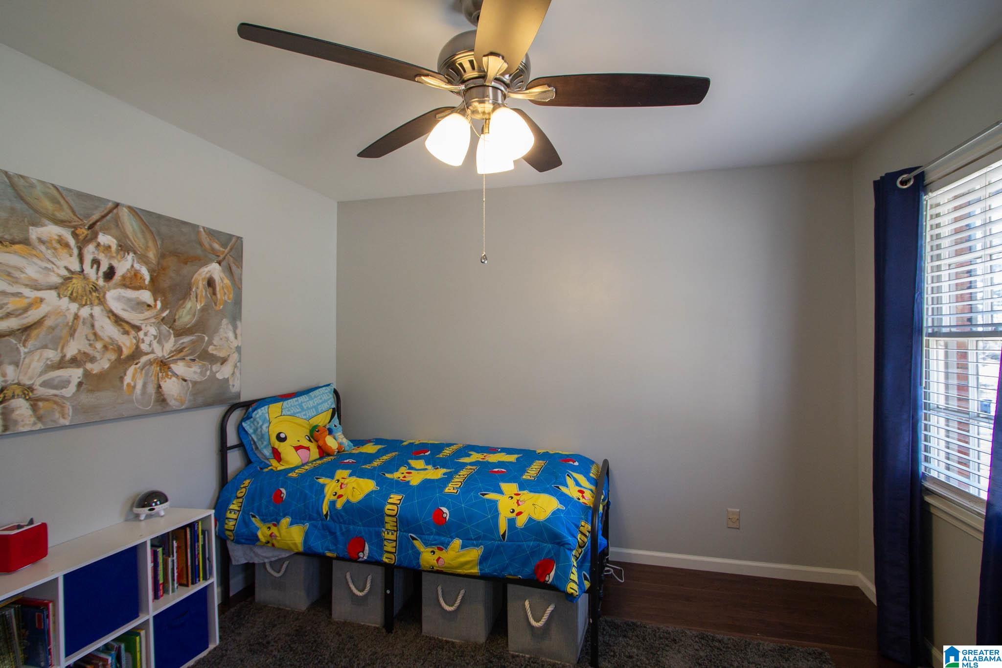3540 William And Mary Road Birmingham, AL 35216 - Photo 34 of 60