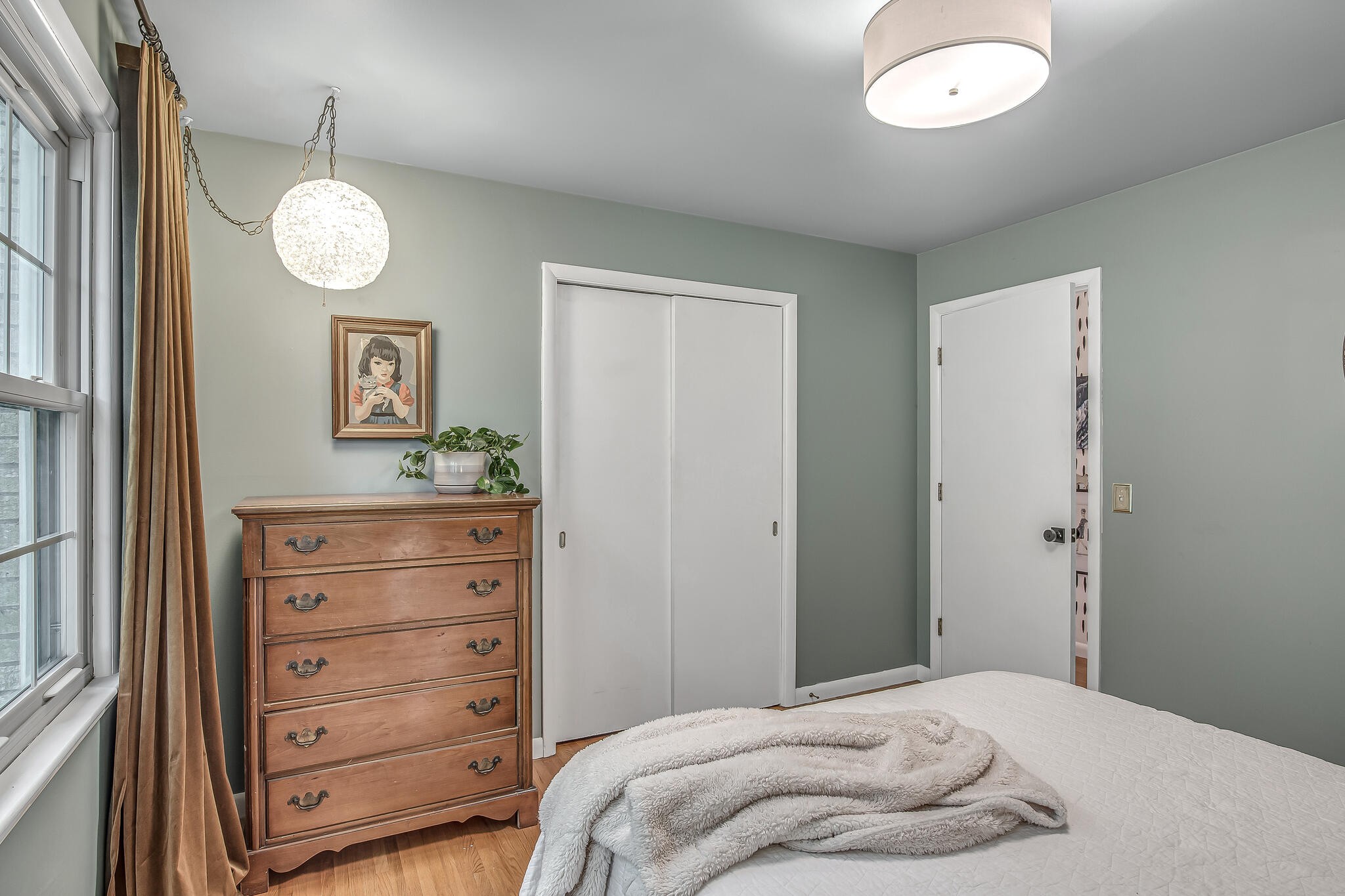 624 Ronnie Road Madison, TN 37115 - Photo 26 of 39 Gallery Image 26