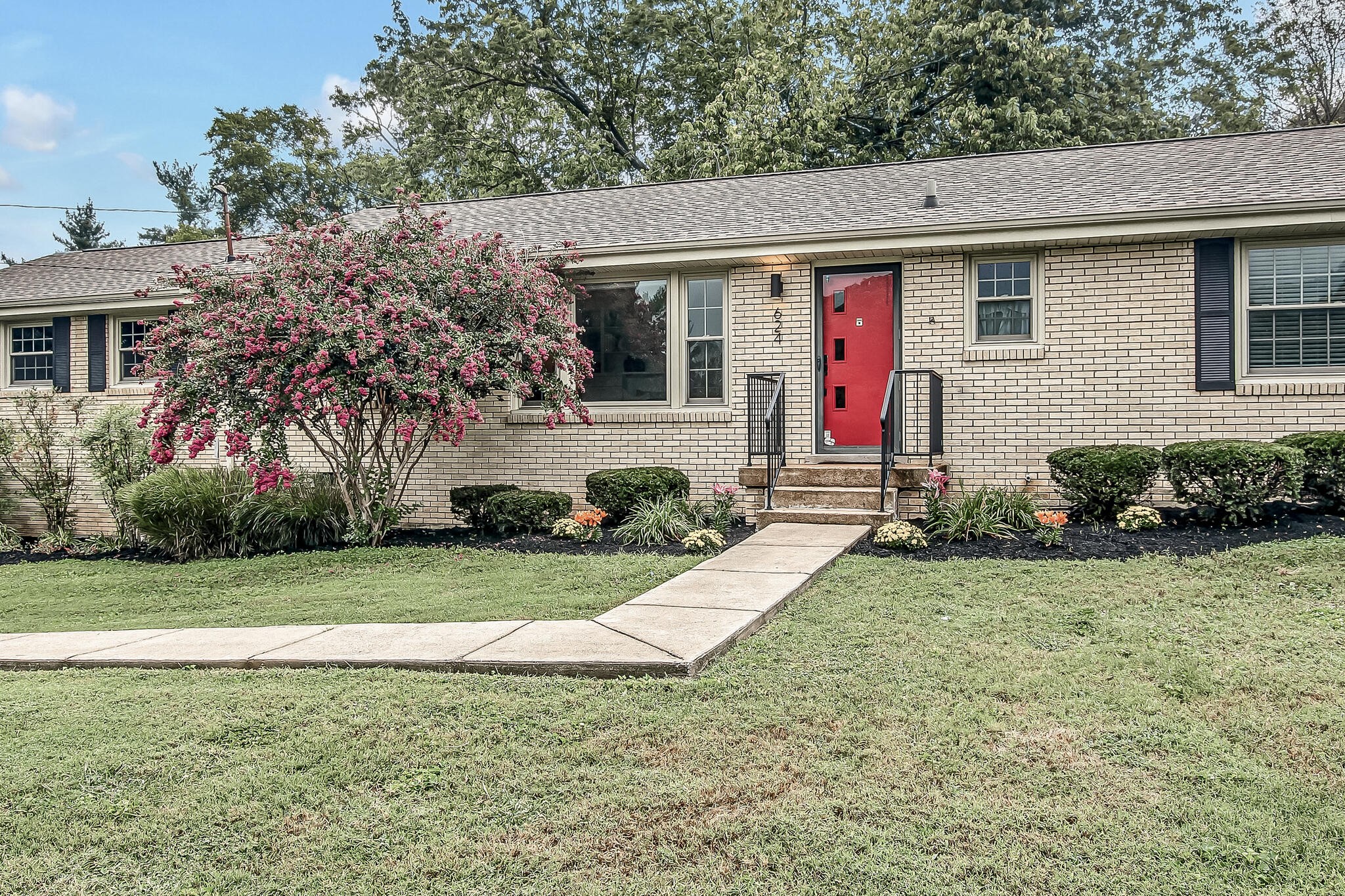 624 Ronnie Road Madison, TN 37115 - Photo 33 of 39 Gallery Image 33