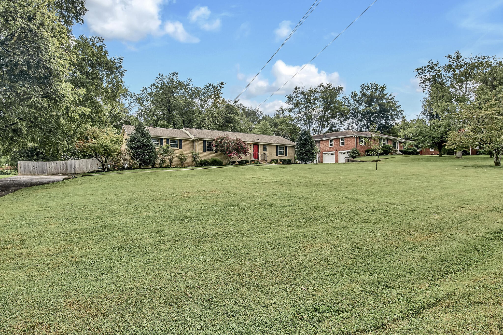 624 Ronnie Road Madison, TN 37115 - Photo 34 of 39 Gallery Image 34