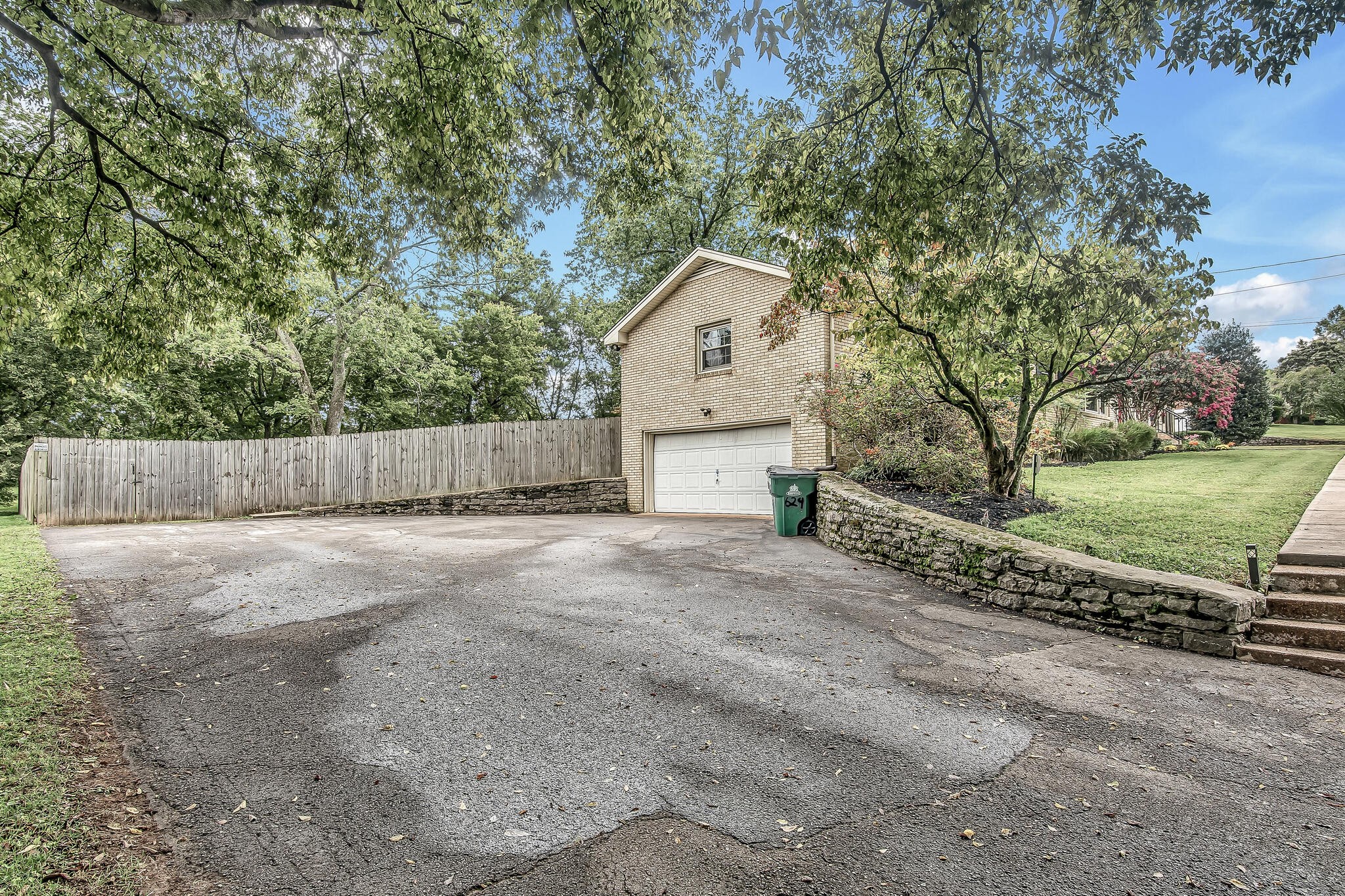 624 Ronnie Road Madison, TN 37115 - Photo 35 of 39 Gallery Image 35
