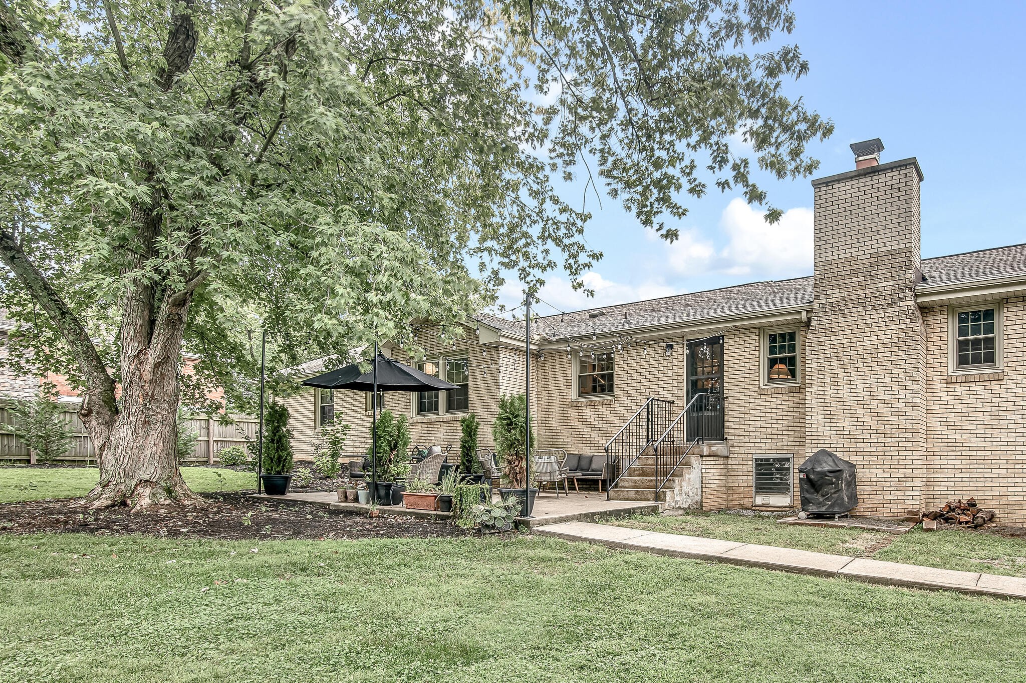 624 Ronnie Road Madison, TN 37115 - Photo 36 of 39 Gallery Image 36