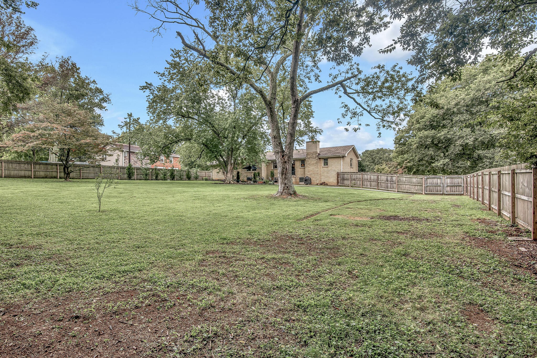 624 Ronnie Road Madison, TN 37115 - Photo 38 of 39 Gallery Image 38
