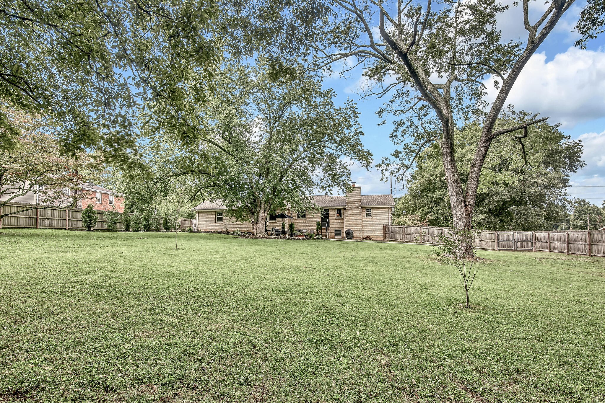 624 Ronnie Road Madison, TN 37115 - Photo 39 of 39 Gallery Image 39