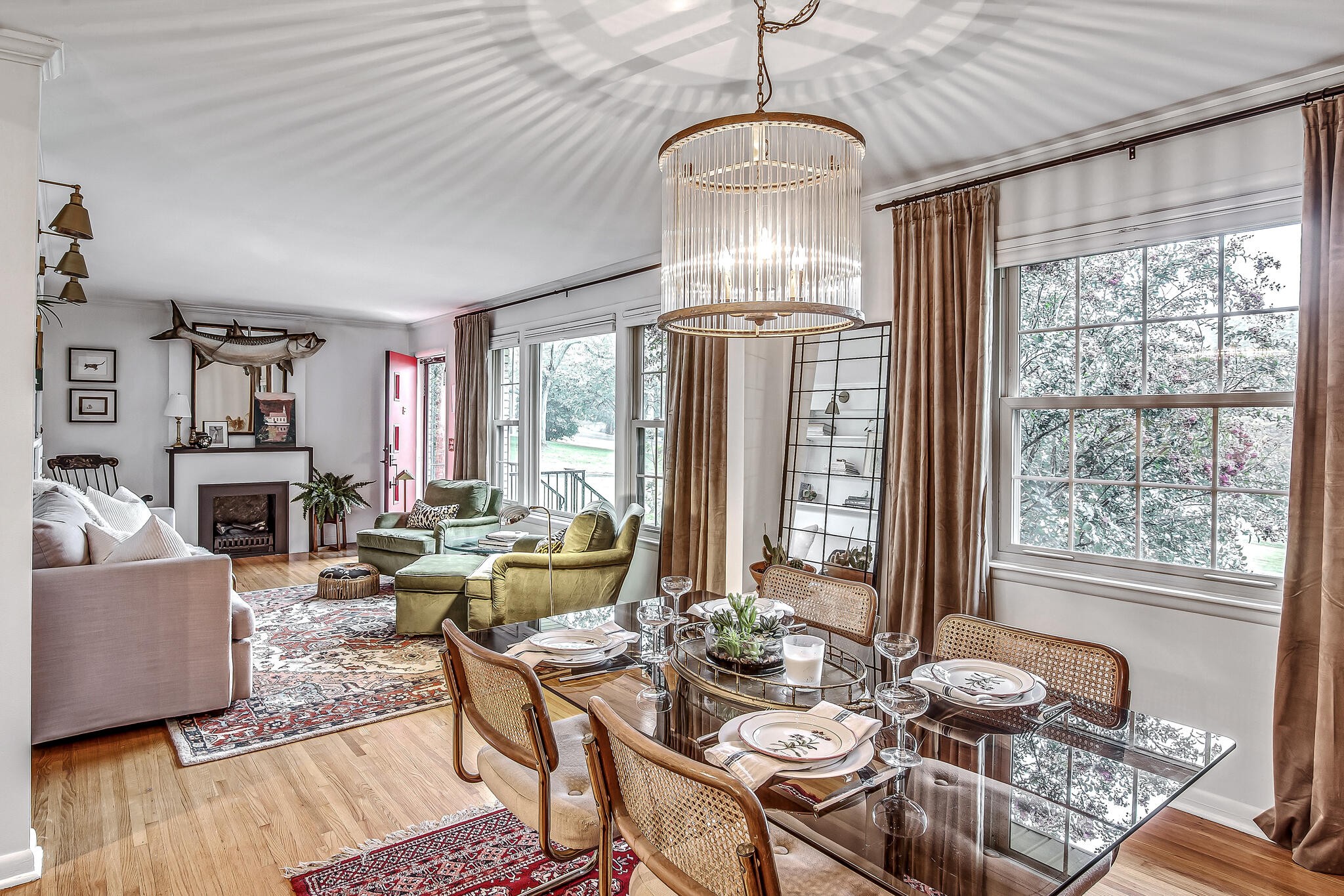 624 Ronnie Road Madison, TN 37115 - Photo 7 of 39 Gallery Image 7