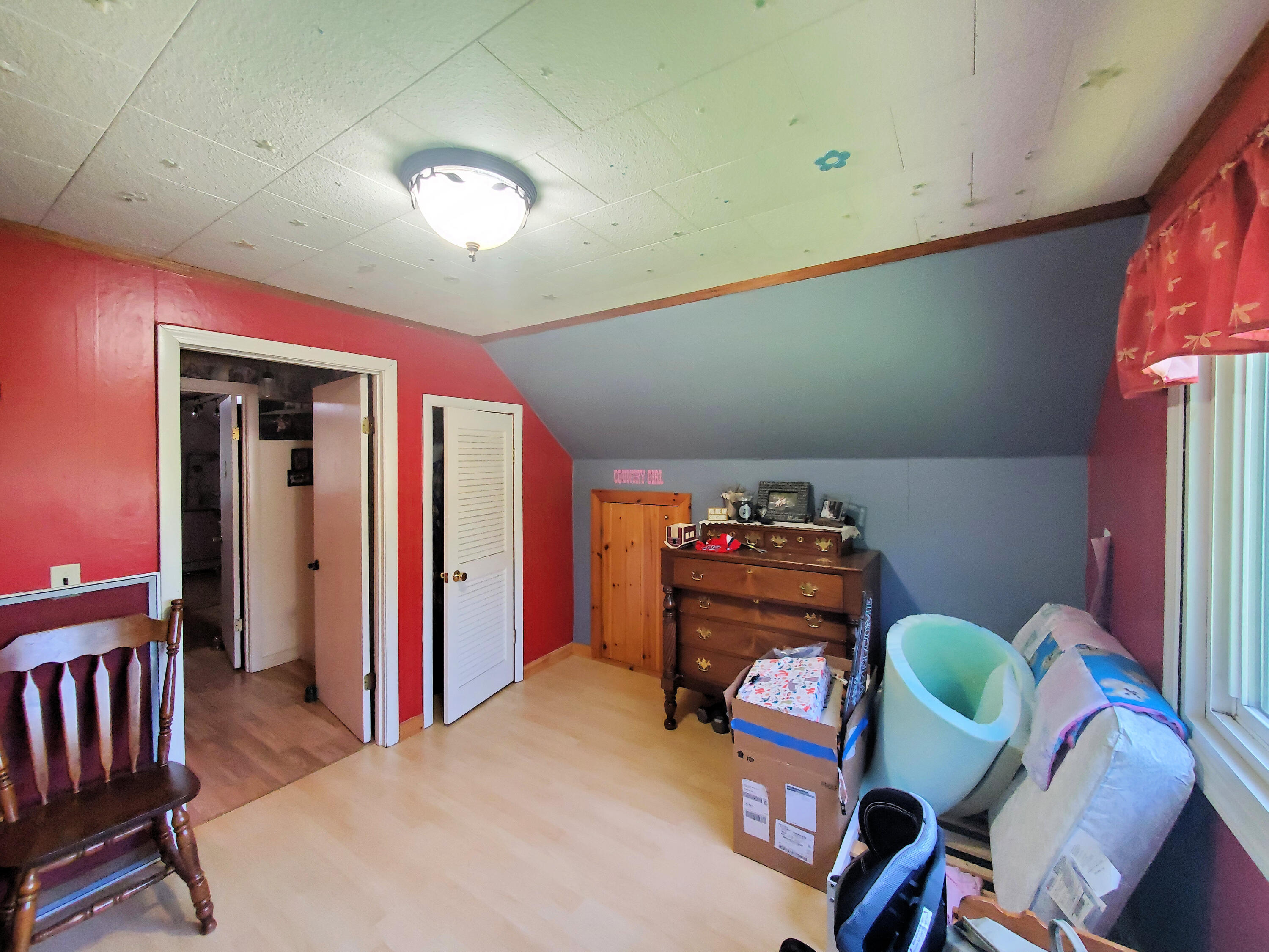 511 Flanders Hill Road Sangerville, ME 04479 - Photo 51 of 89 20230724_154902